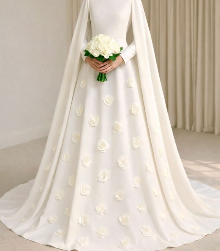12-Elysia-Dress